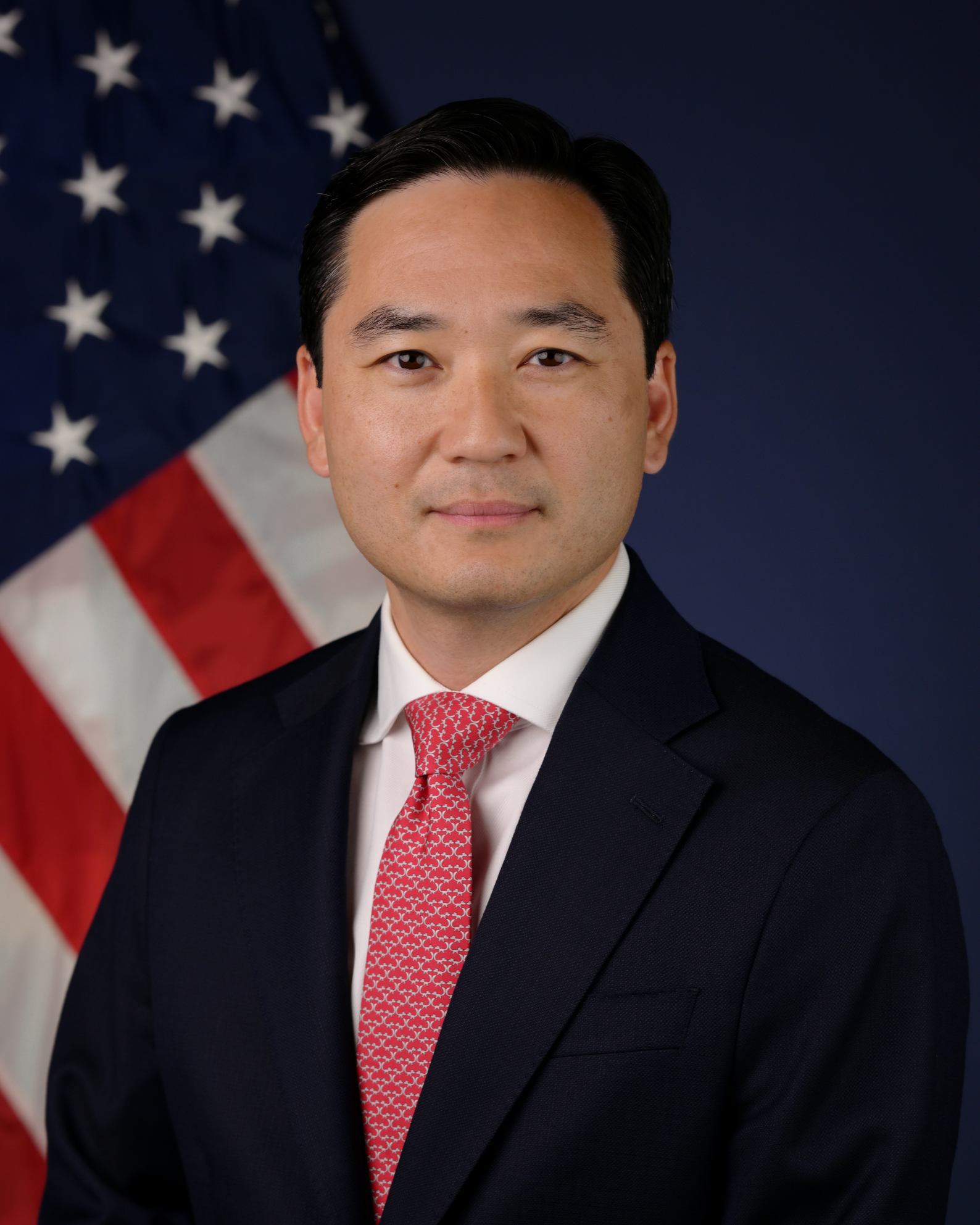 Sang H. Yi